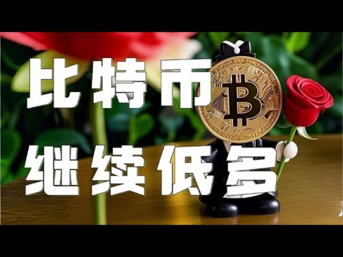 a16z致创业者：为何与其拯救低留存率，不如直接考虑转型？