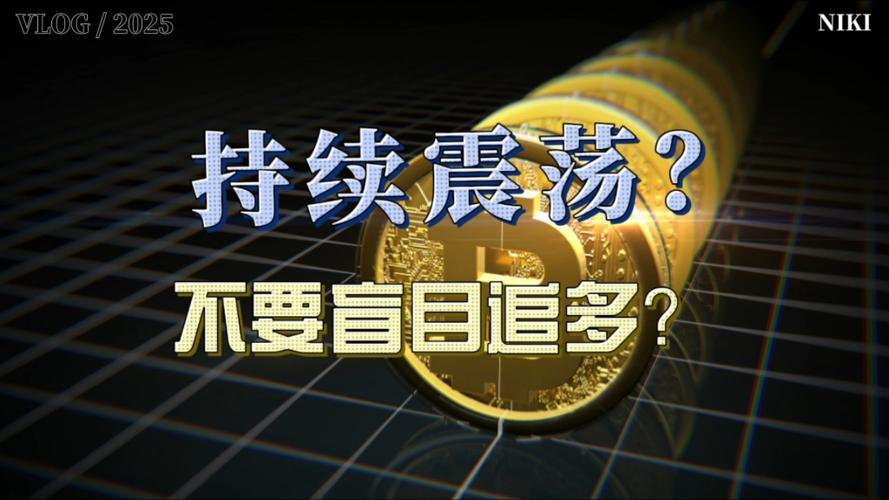 资深加密用户和TCG收藏家如何看待宝可梦卡牌热潮？