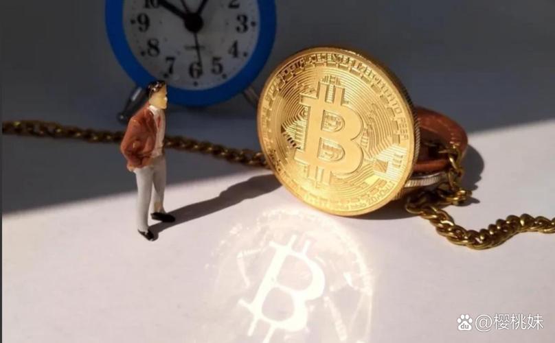 从搜索框到通用账本，谷歌的成长故事究竟有多动听？