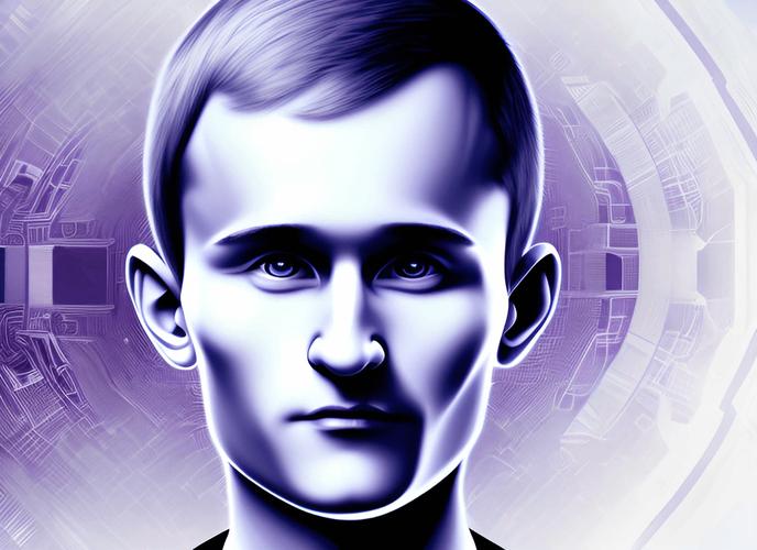 获PayPal和三星注资，Kite AI如何用区块链支撑AI代理经济？