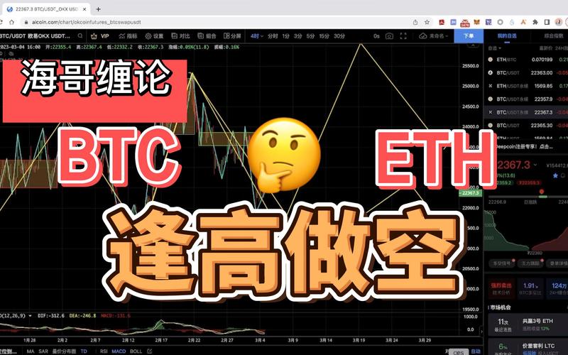 a16z合伙人给Web3创始人的十年建议：新周期里究竟该盯住哪三件事？