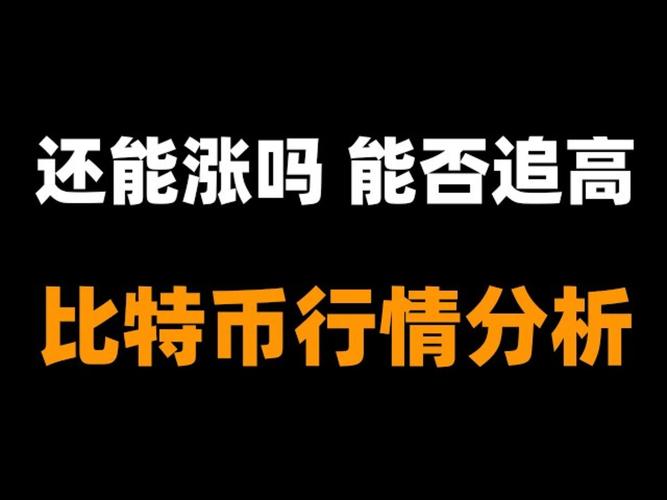 社区被反撸？Camp Network空投规则是否引发大规模抗议？