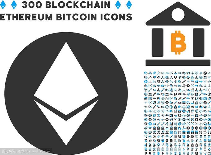 监管破冰、机构入场：加密货币席卷华尔街十年历程带来哪些启示？