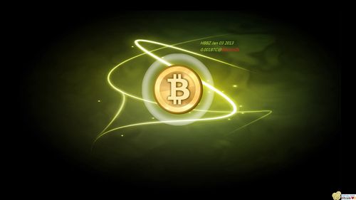 华尔街与加密货币之争：金融界的游说大战在华盛顿能否改变规则？