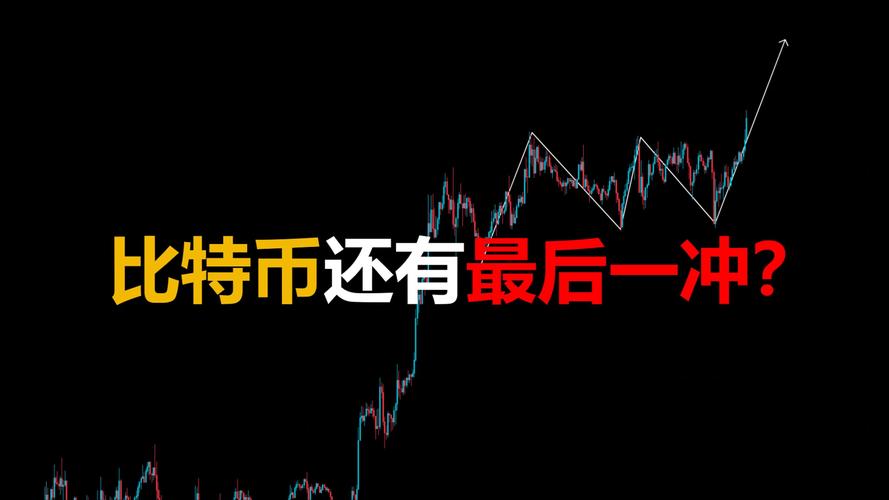 Coinbase的“万能交易所”野心：合规能否成为真正护城河，996只是前奏吗？