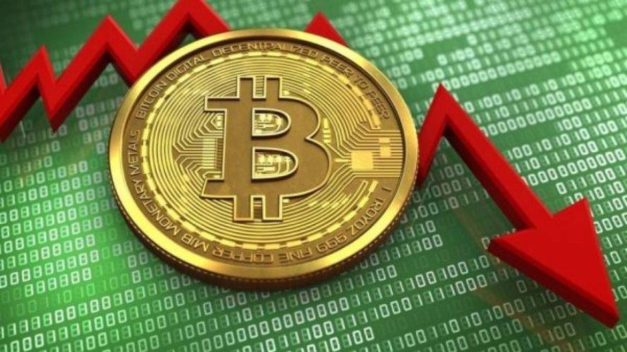 摩根大通称比特币当前过于“便宜”：公允价值真的约为12.6万美元吗？