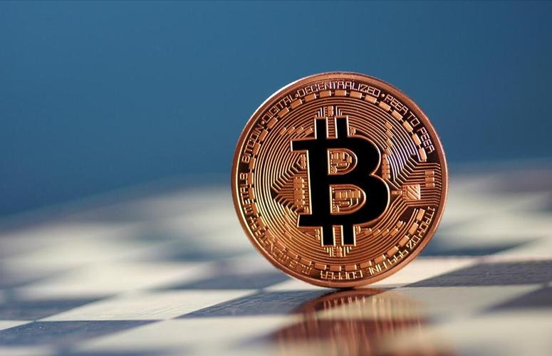 17家上市公司持有340万枚ETH：Q2机构以太坊持仓创历史新高意味着什么？