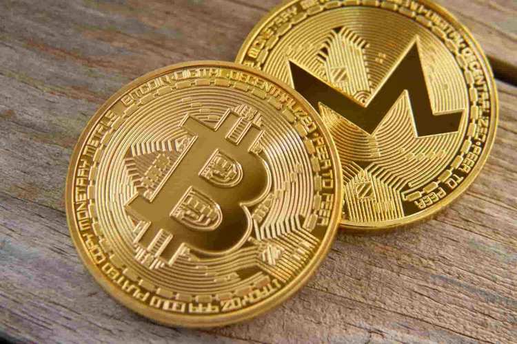 Launchpad平台Heaven上的LIGHT为何上涨？未来再向上的阻力在哪里？