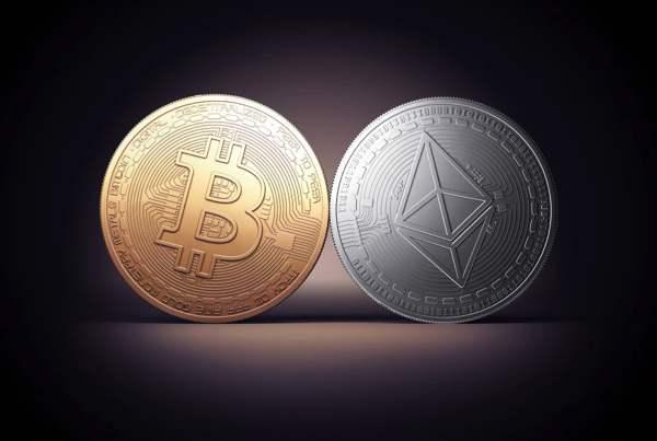 重振波卡生态：降通胀真的能成为核心突破口吗？