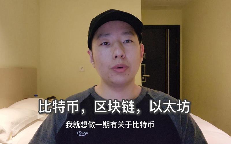 链上数据能否揭示市场顶部？早期持币者行为值得参考吗？