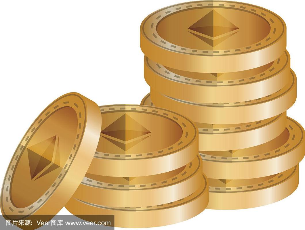 为什么说企业自建L1公链的时代已经全面到来？