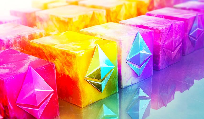 监管放行、V4上线与分成实验：现在是不是重新评估Uniswap的最佳时机？