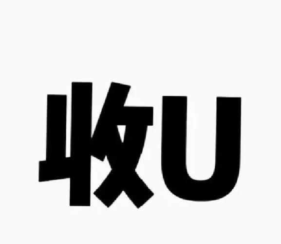 Towns空投真相：百万积分换“小毛”，早期社区用户为何成最大“陪跑”？