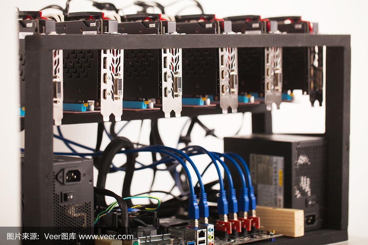 年化收益4-5.5%：以太坊金库The Ether Machine的点金之法究竟是如何运作的？