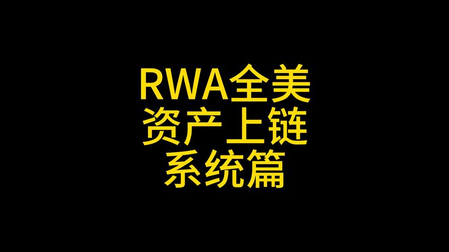 流动性成为关键因素，比特币（BTC）真的可能在9月见顶吗？