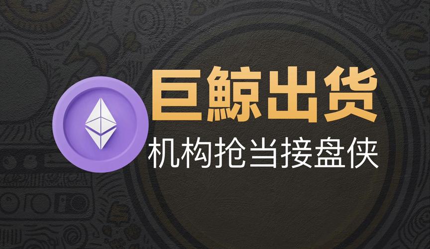 5年DCA投资法与一次性梭哈策略，究竟哪种方式收益更高？