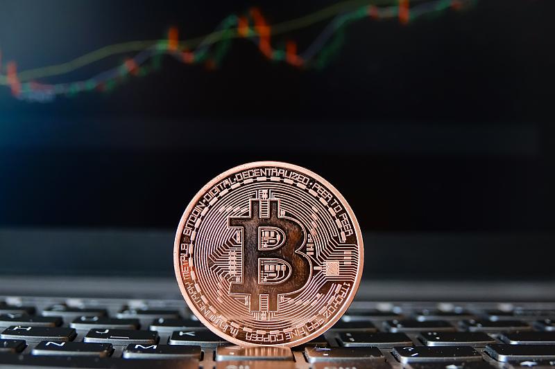 稳定币进入监管时代，新一代货币主权与金融霸权之争真的已经开启了吗？
