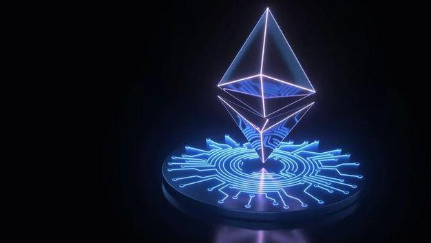 DeFi乐高游戏：Ethena、Pendle与Aave的百亿增长飞轮究竟是如何运转的？