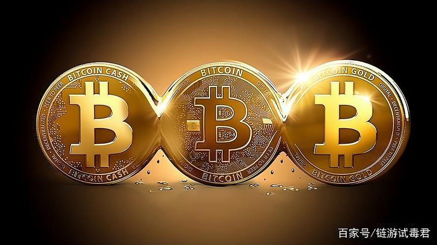 从利率博弈到财政绑架，美联储的独立性真的还能保持下去吗？