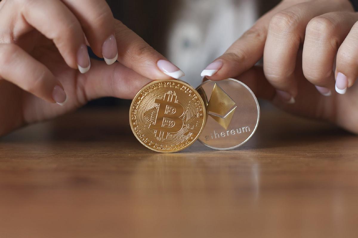 香港稳定币申请指引解读：明年初首批牌照发放，持有人身份认证真的必须完成吗？