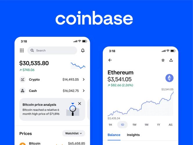 美五大部门联合推出的《白宫加密政策报告》，我们真的能用大白话看懂吗？