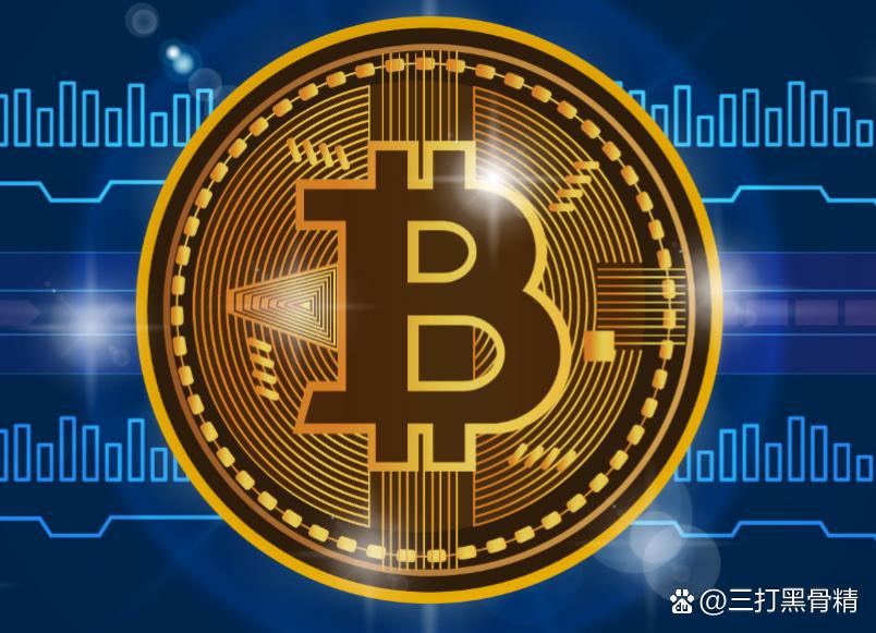 Hyperliquid巨鲸持仓揭秘：长线看多、短线搏空，主流币坚守但山寨币真的值得看空吗？