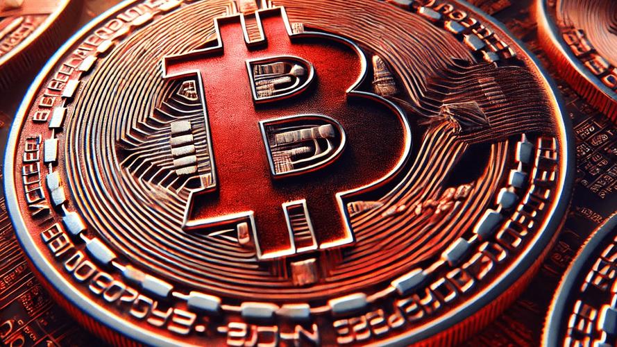 “费用开关”激活后，RESOLV新稳定币协议真的有机会成为下一个ENA吗？