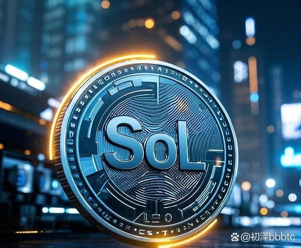 从AMM到订单簿，Polymarket的定价机制转变真的能与DEX深度结合吗？