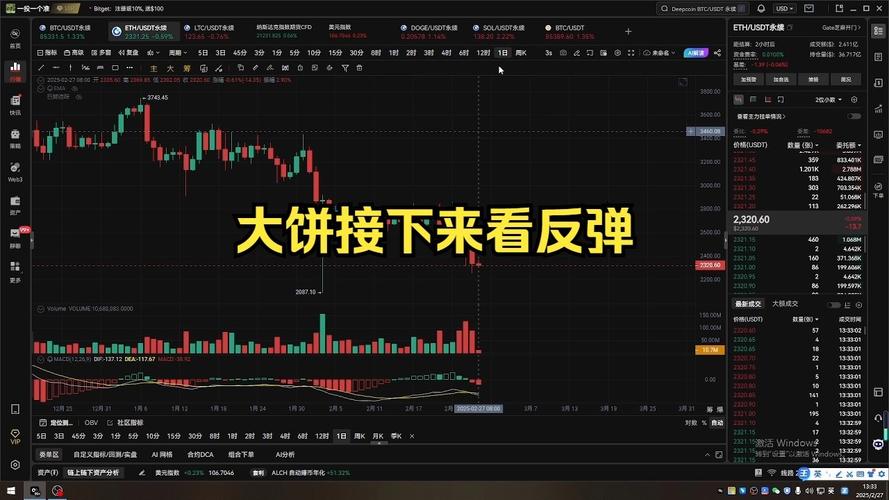 从千倍比特币到布局百倍“币股”，加密风投Pantera真的实现了十二年的稳健进阶吗？