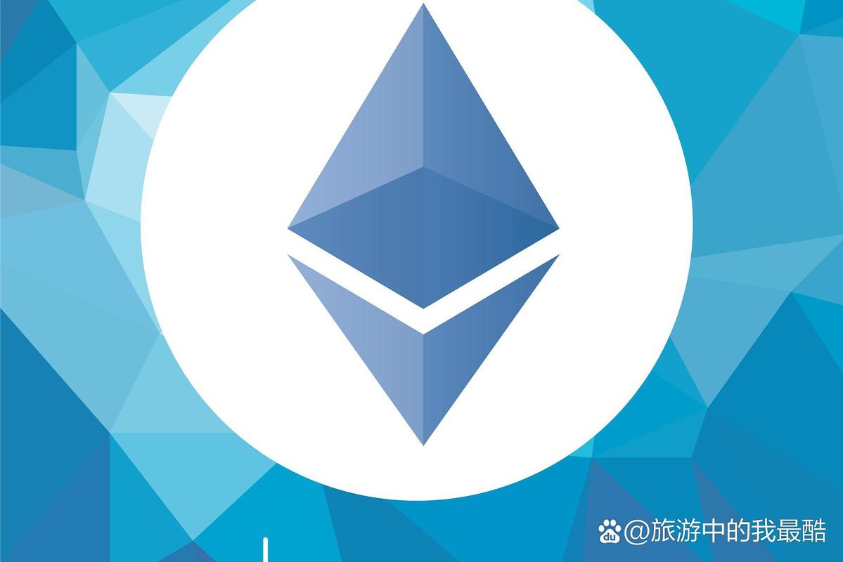 技术指导：面向香港稳定币发行人的智能合约实施，真的有哪些关键注意事项？