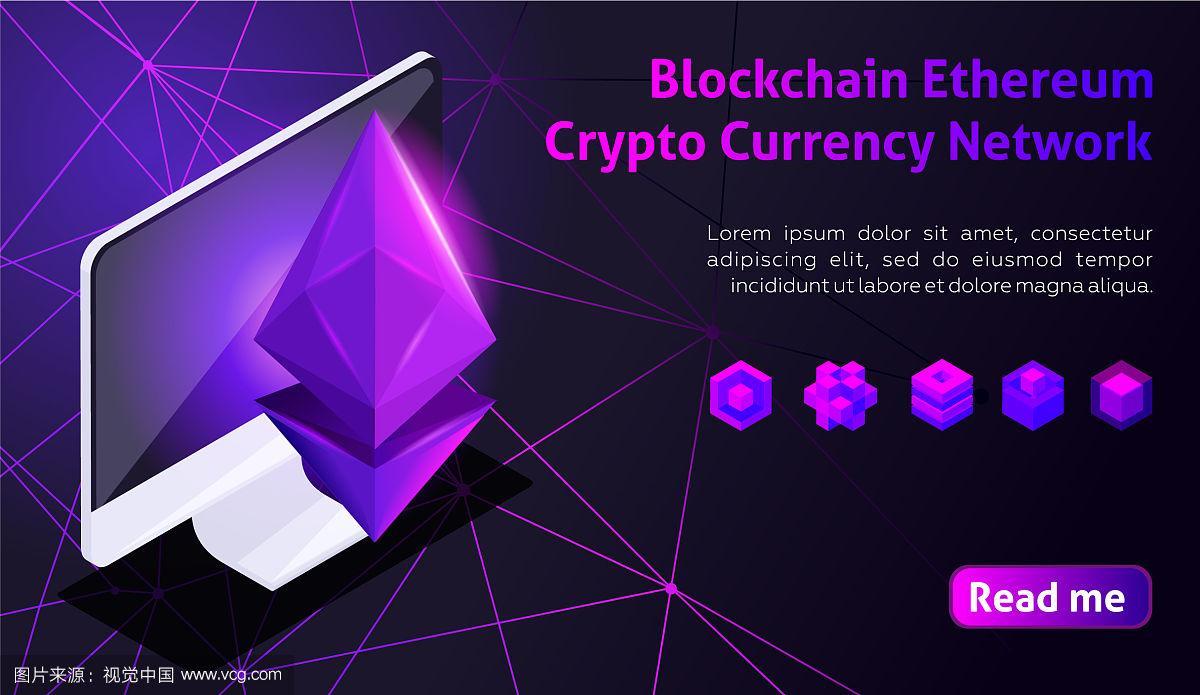 万亿资管巨头嘉信理财真的会与Coinbase正面竞争？其稳定币和代币化布局意味着什么？