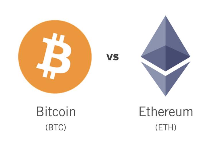 Pump.fun发币狂欢背后：市场上谁在悄悄撤退，谁又在接盘？