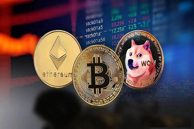 Base APP多功能上线：它真的有可能成为“链上支付宝”吗？