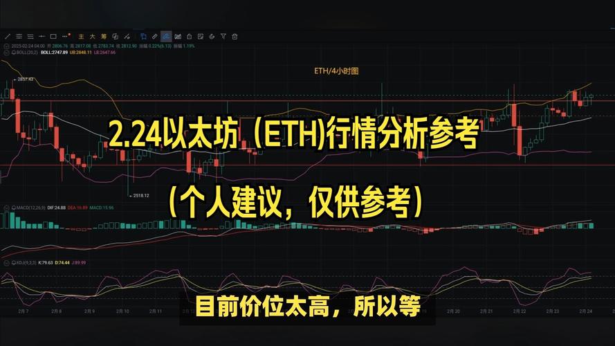 起底Hyperliquid创始人Jeff Yan：他真的能用两年跑赢币安十年吗？