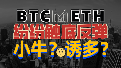 相关Meme瞬间暴涨：背后是谁在炒作乌克兰女孩与查理·柯克事件？