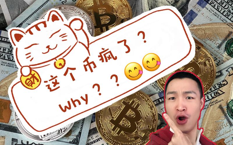 美国经济数据再爆冷，加密市场短期、中期、长期走势真的会受何影响？