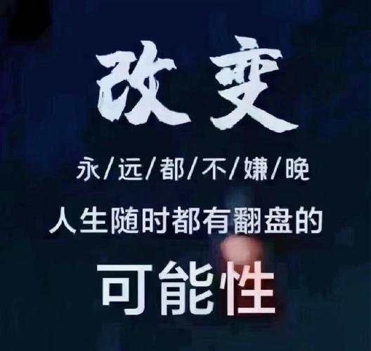 IOSG观点：今日情况不同以往，本周期山寨币季真的有何新变化？