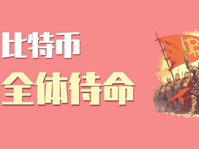 Web3发射台是否正在为“想法”而非“产品”提供资金？
