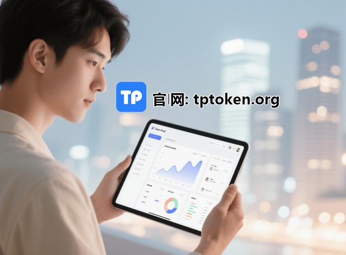 加密交易员如何借助CZ推文让Meme币暴涨，将3000美元变成200万美元？