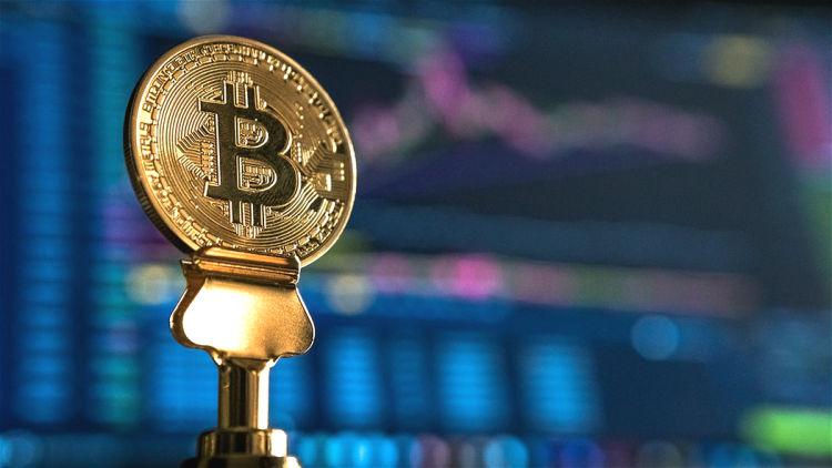 中本聪时代97亿美元比特币巨鲸再度异动，Galaxy向交易所转入11亿美元BTC，这是否预示市场将迎来重大波动？