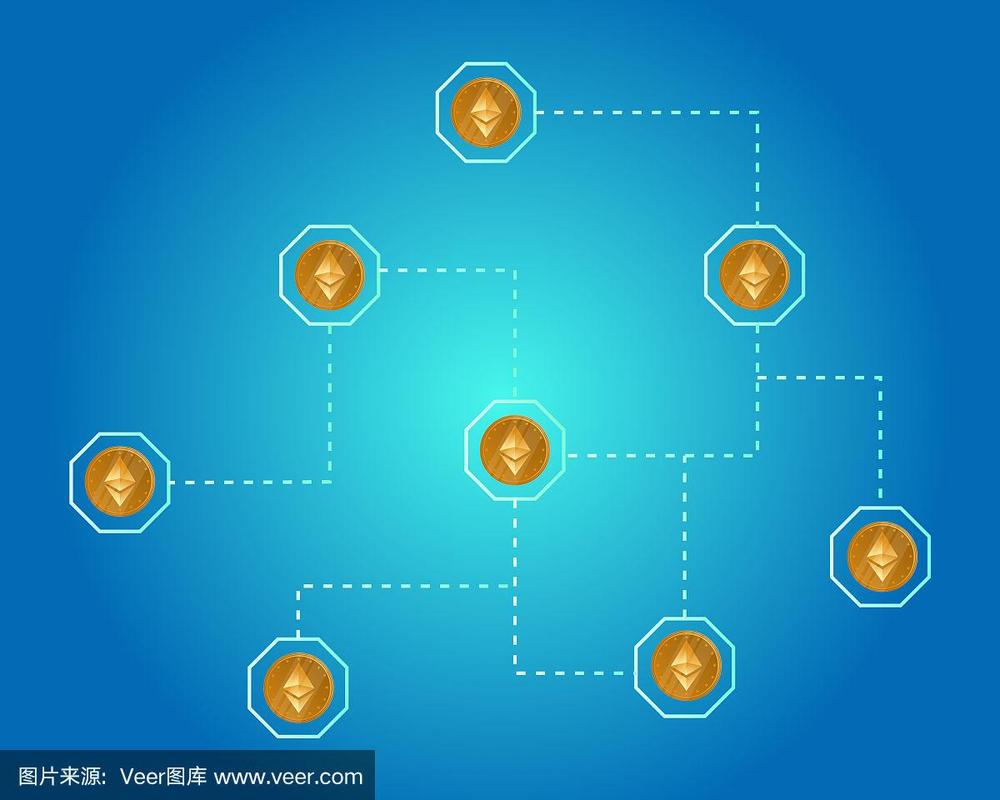 韩国生物科技公司被Parataxis收购用于比特币（BTC）资金管理，这是否预示传统行业正加速拥抱加密金融？