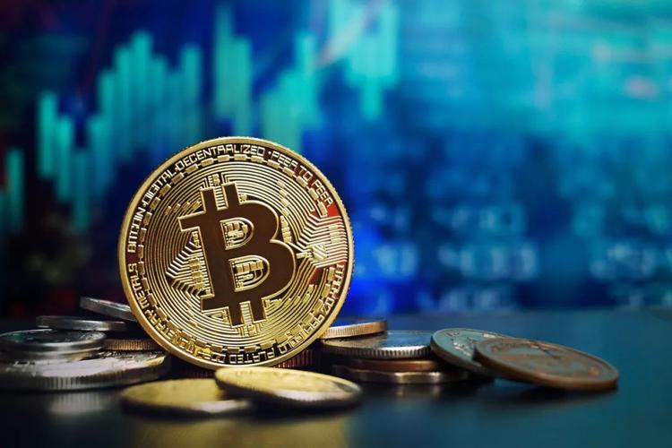 James Wynn第二次押注1亿美元比特币（BTC），他所说的“他们在追捕我”究竟意味着什么？