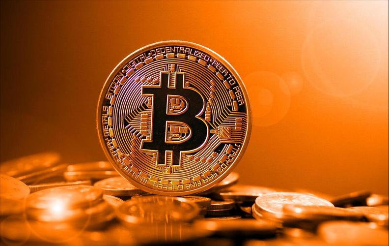 加密专栏：观点如何影响并塑造Web3的核心思想与政策走向？