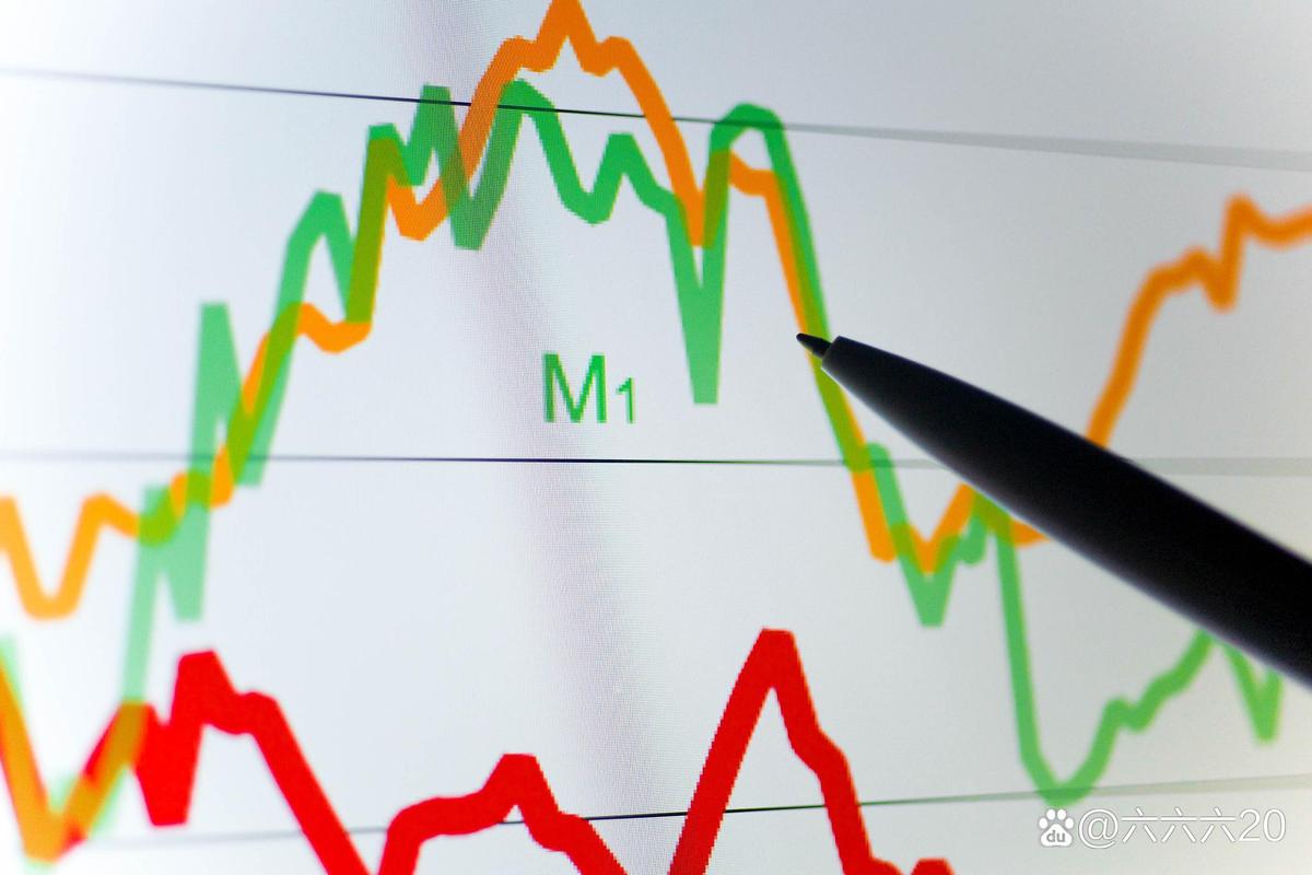 加密委员会为何称美国证券交易委员会（SEC）的加密质押指导意见是美国加密监管的“重大进步”？