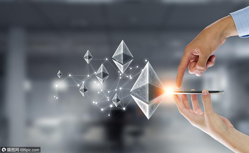 DappRadar数据显示，加密游戏第一季度交易量上涨，但总投资额下降，这是否意味着行业增长出现分化？