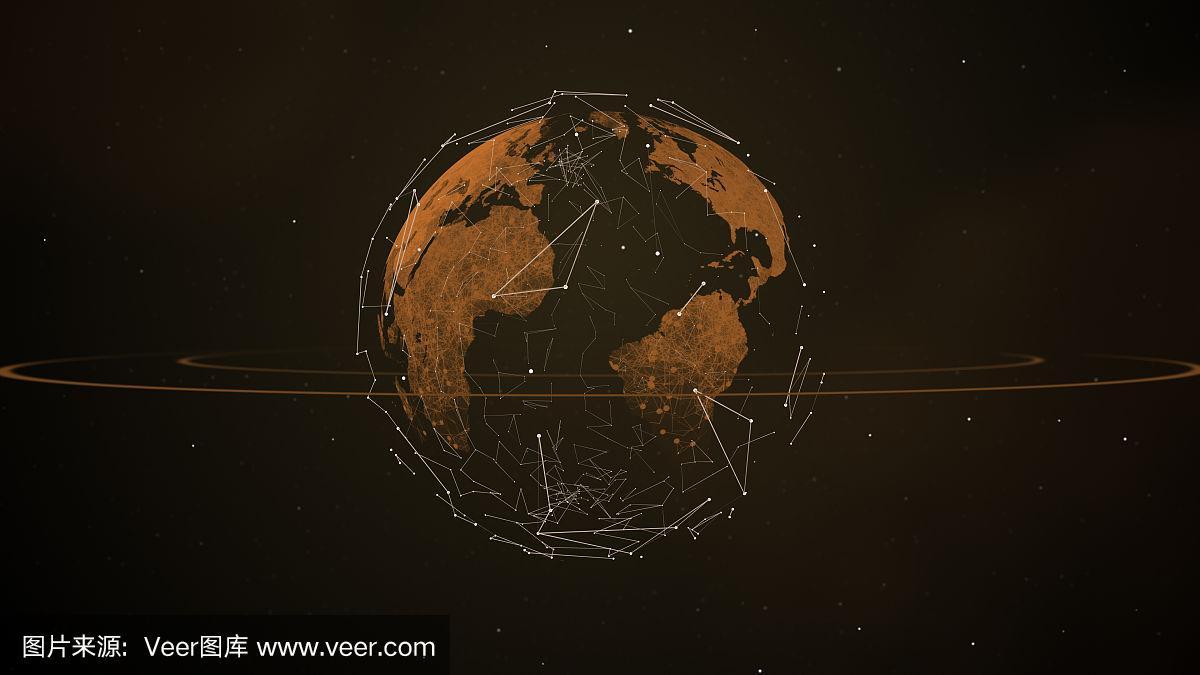 无代码开发者如何轻松微调AI模型？有哪些简单可行的方法？