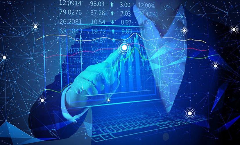 Finance Redefined：特朗普在加密货币领域取得重大胜利，废除DeFi经纪人规则，这对行业意味着什么？