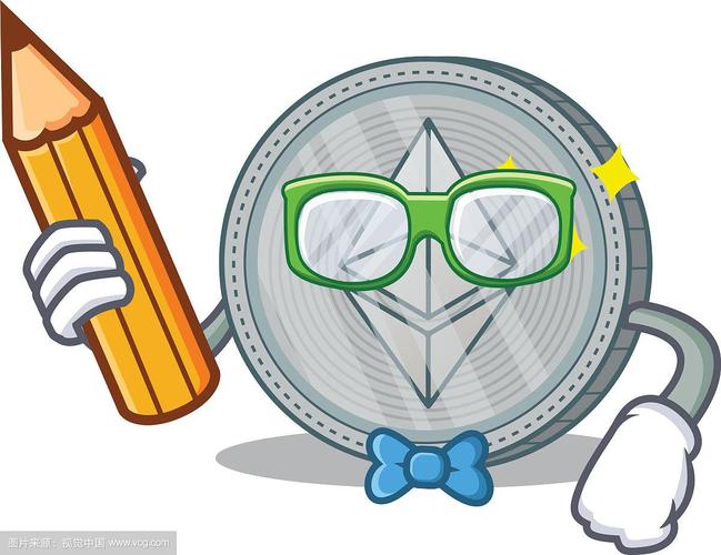 Web3活跃开发者人数一年内下降近40%，这是否意味着行业创新动力正在减弱？