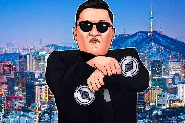 Immunefi推出漏洞悬赏区块链仲裁系统，这能否提升Web3安全与信任机制？