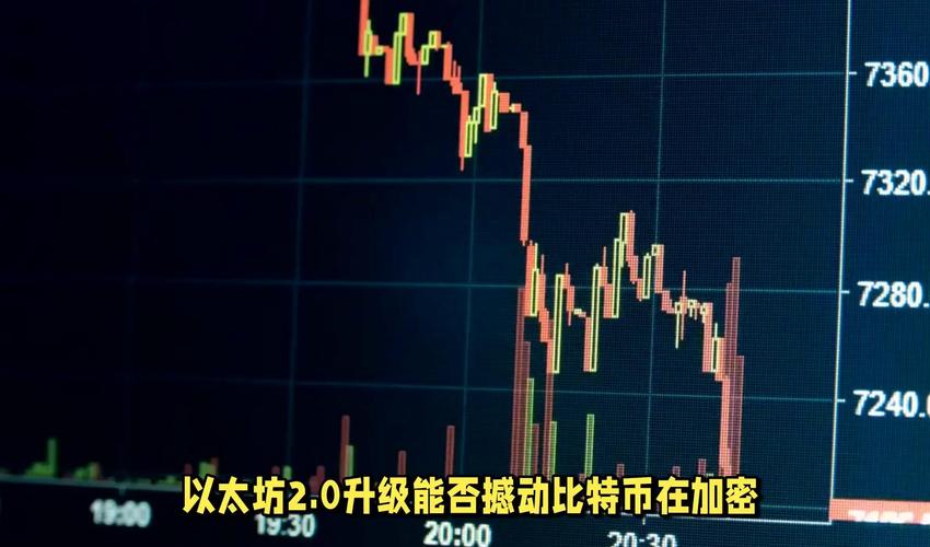 Web3需要变得更加人性化，情感AI是否能成为实现这一目标的关键？